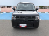 ミラトコット X SAIII 4WD 