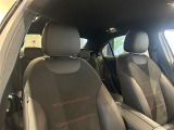 ◆LIBERALAは、輸入車選びの新たなスタイルを提案するインポート・セレクト・ブランドです。オーナー様となる方がクルマから直接感じる感性を第一にした、最良の一台との出会いをコーディネートいたします。