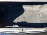 普段のお買い物や通勤、送迎等に十分な荷室スペースを確保しております。
