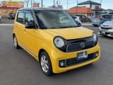 中古車は、出会いです♪お問い合わせはお早めに。