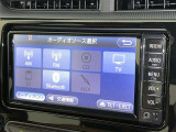 AM/FMラジオ付きです♪