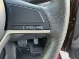 ハンズフリーBluetooth