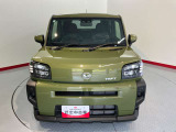 どの車もダイハツディーラーの厳しい基準をクリアしたお車のみですので、是非、最後までご覧になって下さい♪