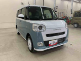 ほかにも当社ホームページにてさまざまな情報を発信しております。ぜひご覧になってください!