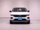 そんなVolkswagenの魅力をご紹介します!