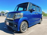 松尾自動車宮崎店をご覧頂き誠にありがとうございます!お問い合わせは 【0984-48-6333】までお願い致します!