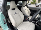 お車の詳細につきましては、弊社営業スタッフまでお気軽にご連絡下さい。全国のお客様からのお問合せをお待ち致しております。
