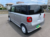 ★お問い合わせは、TEL 088-678-2588気軽にお電話ください!★★お問い合わせメールtokushima@jucc.co.jpでもOKです。