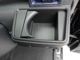 中古車は一物一価、同じようなお車でも、整備状況、外内装の状態など様々です。