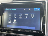 AM/FMラジオ付きです♪