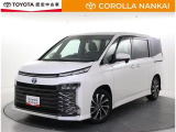 ロングラン保証☆トヨタのU-CAR保証は全国のトヨタのお店で保証修理OK