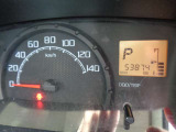 走行:53,874Km