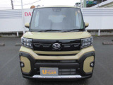 当店の在庫車をご覧頂きありがとうございます!