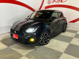 中古車販売・買取査定・車検・整備・鈑金塗装・用品販売・自動車保険を取扱い、トータル・カーライフサポート店舗です。