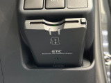 【ETC】高速道路の料金所をストレスなく通過!話題のスポットやサービスエリアに多い「スマートIC」利用時は必須のアイテムです。当店でセットアップを実施、ご納車当日からすぐにご利用いただけます!
