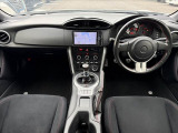 86 2.0 GT 