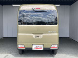 愛車の査定も無料で可能!どんなお車でもご相談下さい。