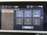 ◆北海道、東北、関東、中部、関西、中国、四国、九州、沖縄、全国各地どこからでも対応可能です!!お気軽にガリバーにお気軽にご相談ください!!