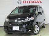 6/6.7の二日間、アクセスサッポロにてALLホンダ中古車市を開催します。出展予定車両を先行掲載!会場9:30にてご商談承ります。※当日来場して頂けるお客様に限ります。※予約/取り置き不可・本州販売不可