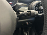 ◆全国納車可能です。納車方法及び費用につきましては、お気軽にコーディネーターまでご相談ください。遠方のご納車の際も我々がしっかりサポートさせて頂きます。お気軽にスタッフまでご相談下さい。
