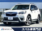 茶革シート セイフティ+視界拡張 ルーフレール パワーバックドア 禁煙車