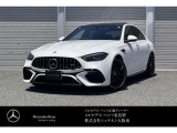 こちらのお車のお問い合わせはメルセデスベンツ・ベンツ泉佐野サーティファイドカーセンターまで!!