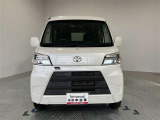 ピクシスバン クルーズ SAIII ハイルーフ 4WD 