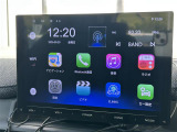 ステップワゴン 1.5 エアー ワンオーナー 修復歴無し
