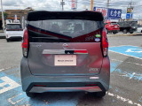当店では自動車保険も取り扱っております。お車のご検討と一緒に保険も見直してみませんか?当店では随時保険証券診断も行なっておりますので、ぜひご相談下さい。