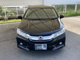 お客様に安全で快適なカーライフをお送りいただくために、中古車にも高いレベルの品質基準を設け、その基準に従って、全ての中古車について納車前整備を実施しています。
