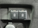 お車すべて点検整備をしてからのお渡しになります!