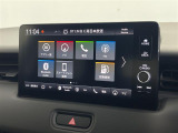 ヴェゼル 1.5 ハイブリッド Z 修復歴無し