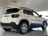 ご覧いただきありがとうございます。当店はショールーム内と屋外展示場に選りすぐりのFIAT・ABARTH・Alfaromeoの正規認定中古車を展示しており、在庫車両はできる限り多く撮影、掲載してご案内しております。