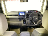N-BOX G L ホンダセンシング 