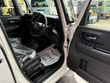 自家用自動車のみならず事業用の商用車も取り扱っておりますので何なりとお申し付け下さい!
