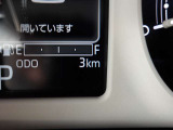 メーターパネルイメージです!