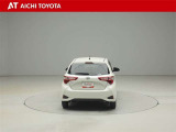 『TOYOTA認定中古車』は「まるごとクリーニング」で綺麗な内外装、「車両検査証」はプロによるチェック、買ってからも安心の「ロングラン保証」、3つの安心安全を標準装備したトヨタのブランドU-Carです