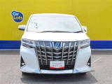 旅行先などでクルマが壊れたらどうしよう・・・という心配もご無用!当店は全車に1年間走行距離無制限で保証が付いており、全国で保証が受けられるので安心なんです♪
