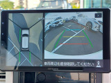アルトラパン X 4WD 修復歴無し