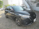 キックス 1.2 X (e-POWER) 