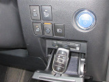 ETCも装備していますよ!ETC車載機を利用すると高速料金が割引に!!サイフにも優しい装備ですね♪