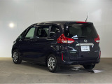 整備を実施した上でご納車させていただきます。