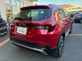 【車両クリーニング】当店で販売させて頂きます車両は室内はもちろん、ハンドルやシート・ラゲッジルームやエンジンルームなどまで隅々と専門スタッフが徹底的にクリーニングして磨き上げます!