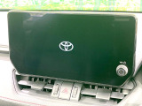 RAV4 2.0 アドベンチャー オフロードパッケージ II 4WD 
