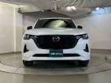 CX-60 3.3 XD ハイブリッド エクスクルーシブスポーツ ディーゼル 4WD 