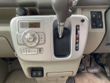 クオリティショップ」3つのお約束:「車&rArr;充実のラインナップと確かな保証」 高品質車からお買い得な車まで豊富に取り揃え、安心して走れる「ワイド保証」でサポート致します。