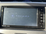 ソリオ 1.2 ハイブリッド(HYBRID)  MZ ワンオーナー 修復歴無し