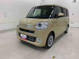 お探しのお車がございましたら遠慮なく店舗スタッフにご相談下さい。