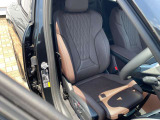 BMW認定中古車 車両本体価格に保証も含まれております!BMW認定中古車ですのでご安心くださいませ! BMW Premium Selection木更津 ・ MINI NEXT木更津