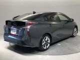 ご納車前にはエンジンオイル・オイルエレメント等を交換して、トヨタディーラーのエンジニアがしっかりと整備を致します。交換部品などに付いては、スタッフまでお尋ねください。